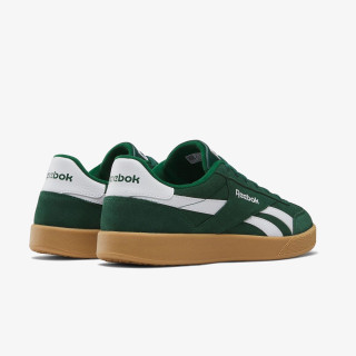 Reebok Pantofi Sport REEBOK SMASH EDGE 
