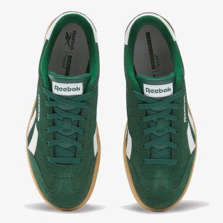Reebok Pantofi Sport REEBOK SMASH EDGE 