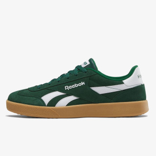Reebok Pantofi Sport REEBOK SMASH EDGE 