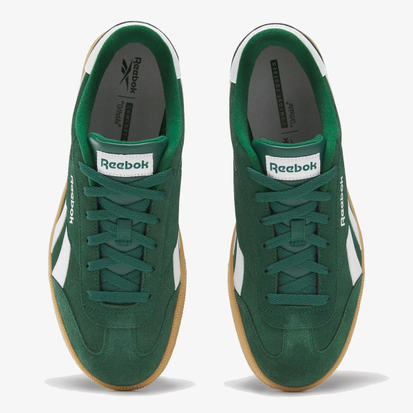 Reebok Pantofi Sport REEBOK SMASH EDGE 