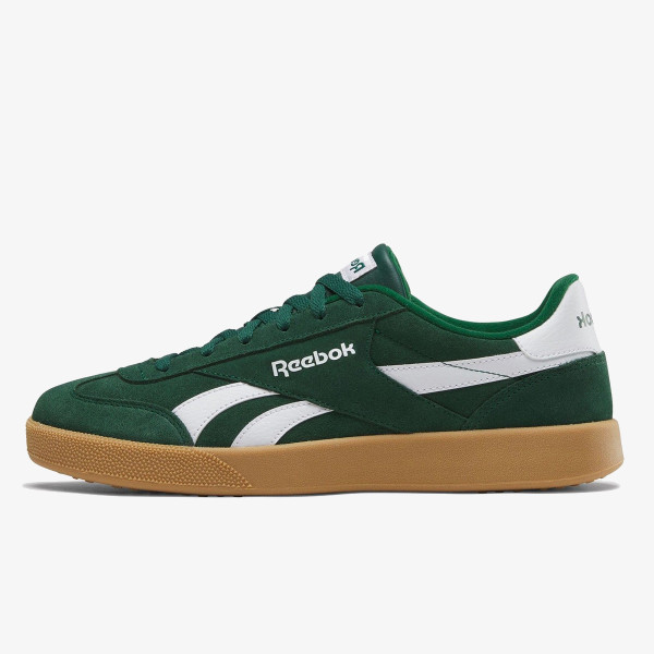 Reebok Pantofi Sport REEBOK SMASH EDGE 