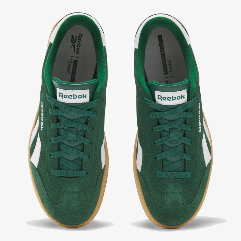 Reebok Pantofi Sport REEBOK SMASH EDGE 