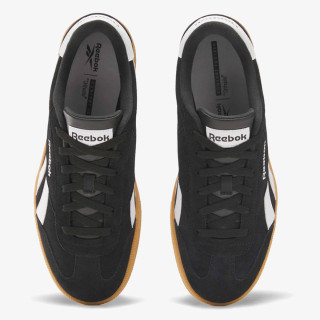 Reebok Pantofi Sport REEBOK SMASH EDGE 