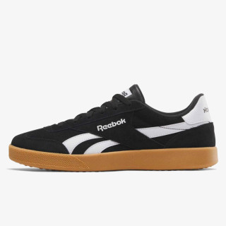 Reebok Pantofi Sport REEBOK SMASH EDGE 