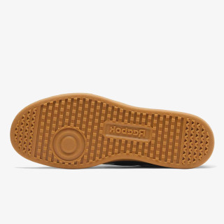 Reebok Pantofi Sport REEBOK SMASH EDGE 