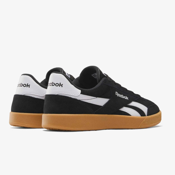 Reebok Pantofi Sport REEBOK SMASH EDGE 