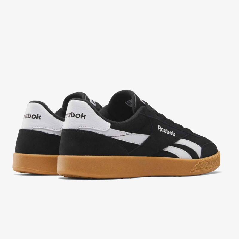 Reebok Pantofi Sport REEBOK SMASH EDGE 