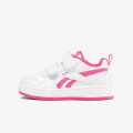 Reebok Pantofi Sport REEBOK ROYAL PRIME 2.0 2V 