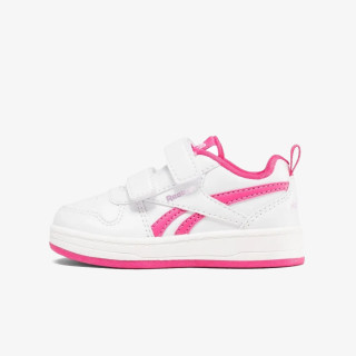 Reebok Pantofi Sport REEBOK ROYAL PRIME 2.0 2V 