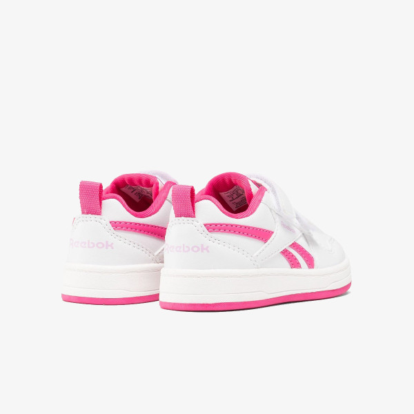 Reebok Pantofi Sport REEBOK ROYAL PRIME 2.0 2V 