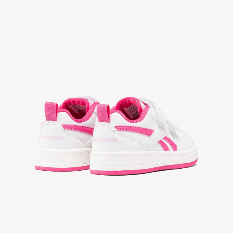 Reebok Pantofi Sport REEBOK ROYAL PRIME 2.0 2V 