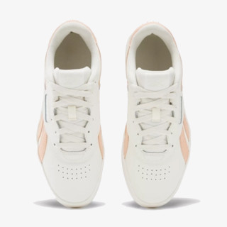 Reebok Pantofi Sport REEBOK COURT ADVANCE SURGE 