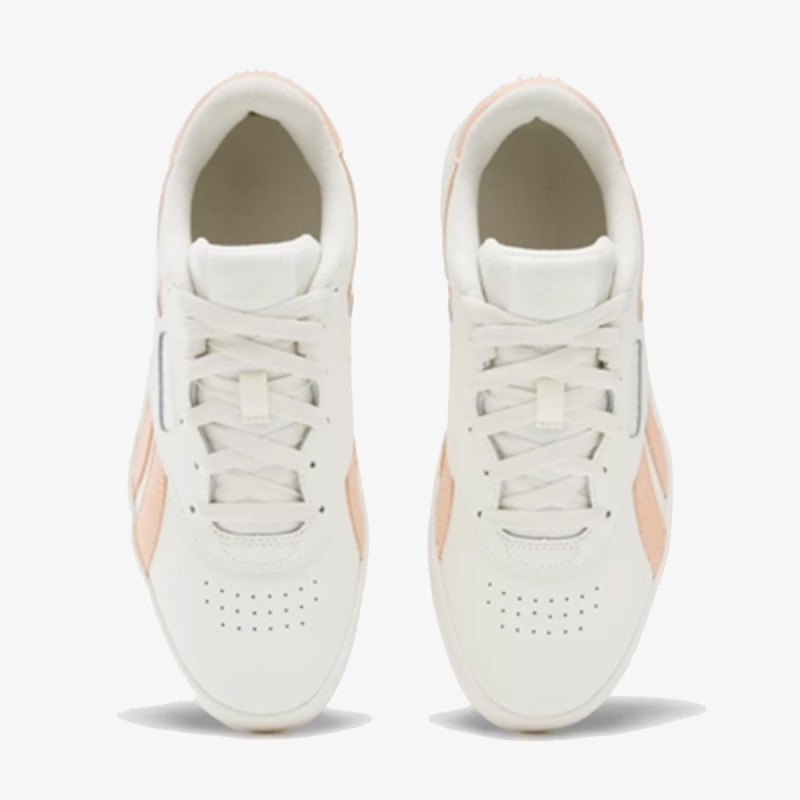 Reebok Pantofi Sport REEBOK COURT ADVANCE SURGE 
