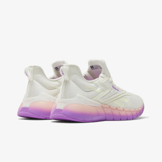 Reebok Pantofi Sport NANO GYM 