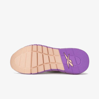 Reebok Pantofi Sport NANO GYM 
