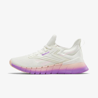 Reebok Pantofi Sport NANO GYM 