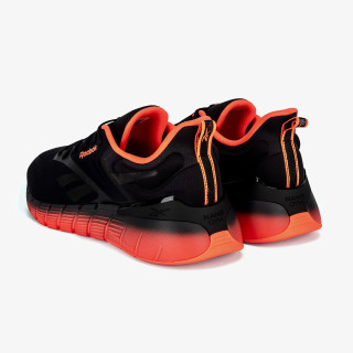 Reebok Pantofi Sport NANO GYM 