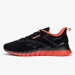 Reebok Pantofi Sport NANO GYM 