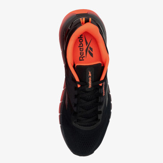 Reebok Pantofi Sport NANO GYM 