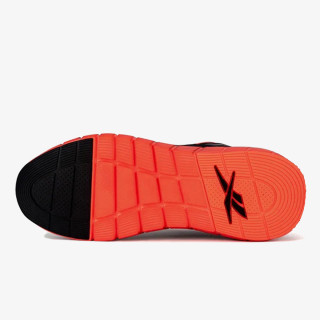 Reebok Pantofi Sport NANO GYM 