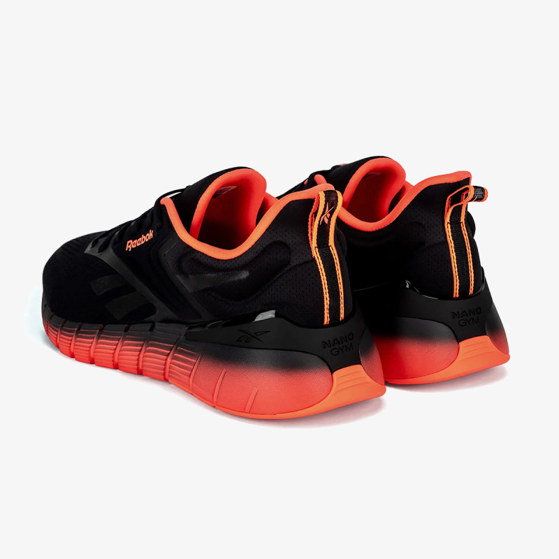 Reebok Pantofi Sport NANO GYM 