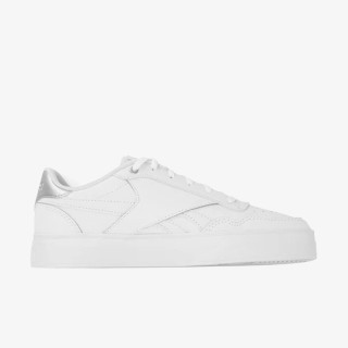 Reebok Pantofi Sport Smash Edge 