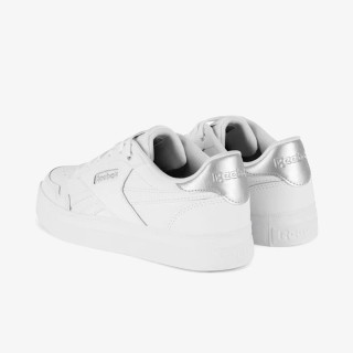 Reebok Pantofi Sport Smash Edge 