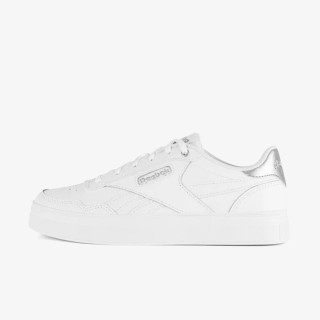 Reebok Pantofi Sport Smash Edge 