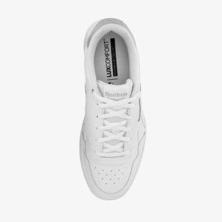Reebok Pantofi Sport Smash Edge 