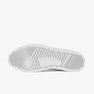Reebok Pantofi Sport Smash Edge 
