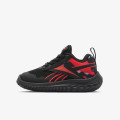 Reebok Pantofi Sport RUSH RUNNER 5 ELASTIC LACE 