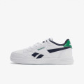 Reebok Pantofi Sport REEBOK COURT ADVANCE 