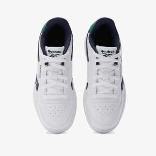 Reebok Pantofi Sport REEBOK COURT ADVANCE 