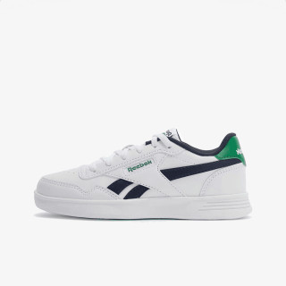 Reebok Pantofi Sport REEBOK COURT ADVANCE 