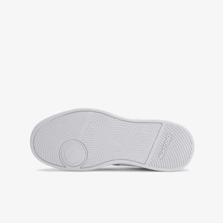 Reebok Pantofi Sport REEBOK COURT ADVANCE 