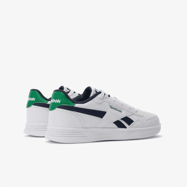 Reebok Pantofi Sport REEBOK COURT ADVANCE 