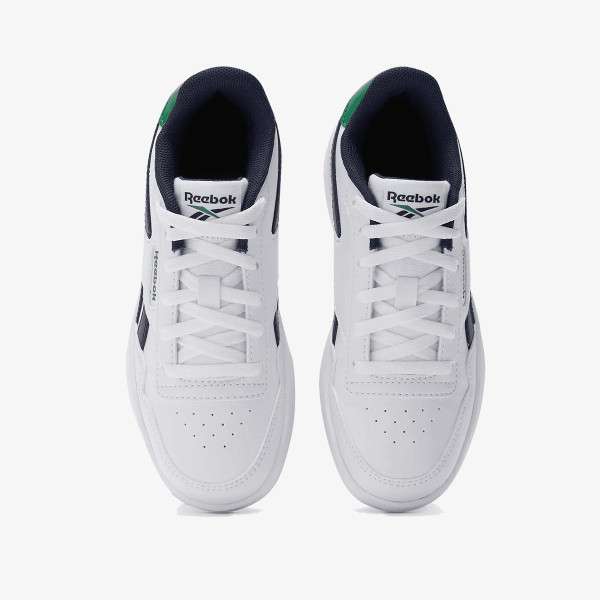 Reebok Pantofi Sport REEBOK COURT ADVANCE 