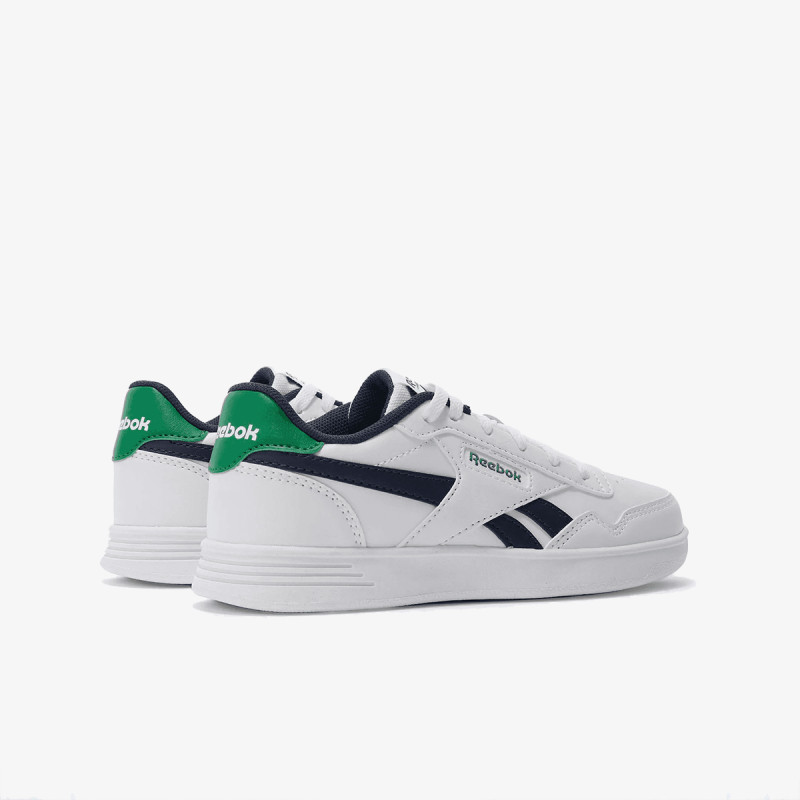 Reebok Pantofi Sport REEBOK COURT ADVANCE 