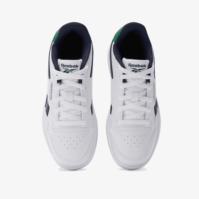 Reebok Pantofi Sport REEBOK COURT ADVANCE 