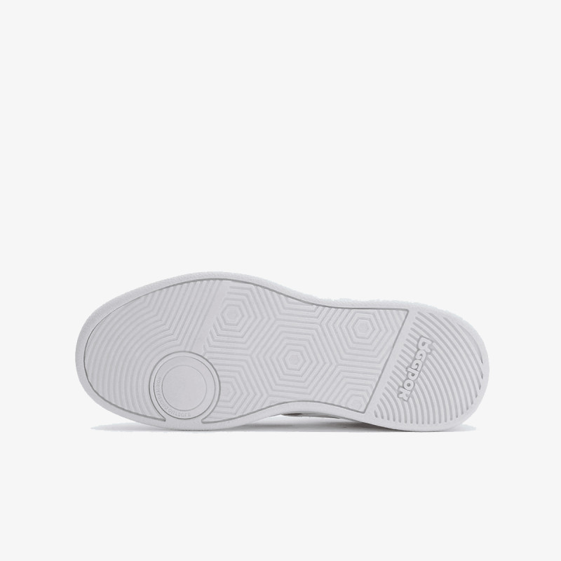 Reebok Pantofi Sport REEBOK COURT ADVANCE 