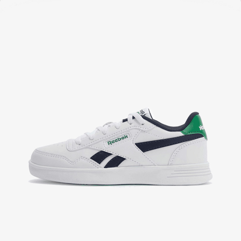 Reebok Pantofi Sport REEBOK COURT ADVANCE 