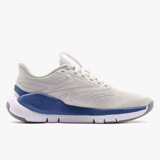 Reebok Pantofi Sport REEBOK FLEX TRAINER 