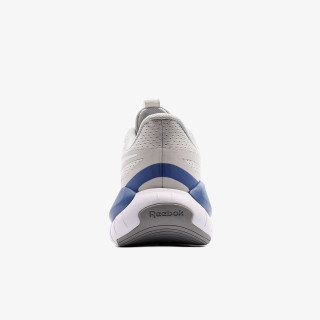 Reebok Pantofi Sport REEBOK FLEX TRAINER 