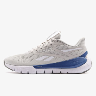 Reebok Pantofi Sport REEBOK FLEX TRAINER 