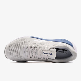 Reebok Pantofi Sport REEBOK FLEX TRAINER 