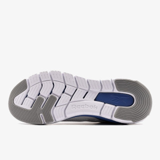 Reebok Pantofi Sport REEBOK FLEX TRAINER 
