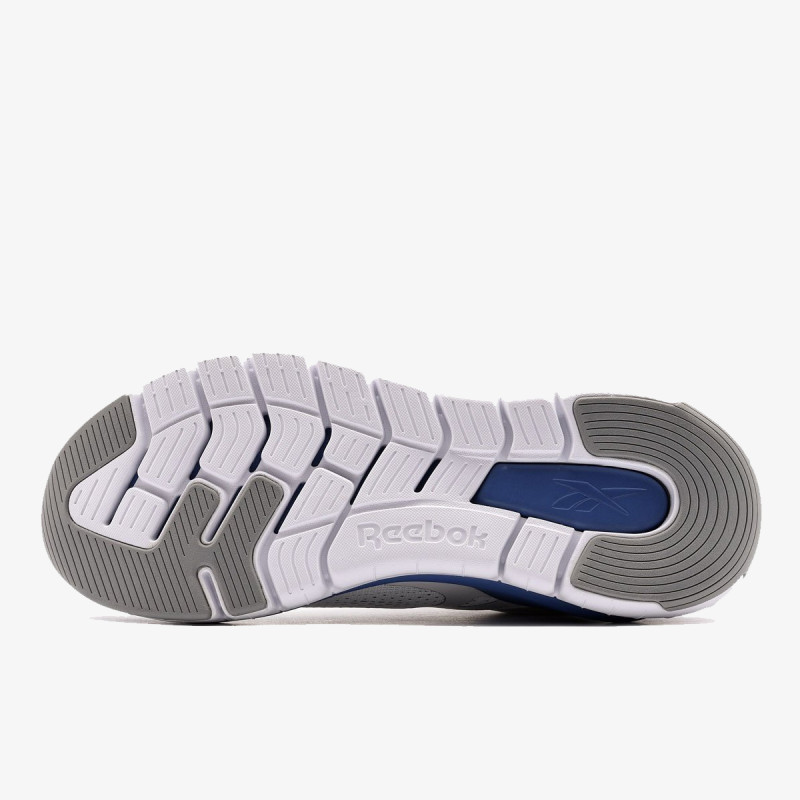 Reebok Pantofi Sport REEBOK FLEX TRAINER 