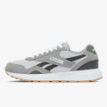 Reebok Pantofi Sport REEBOK GL1100 
