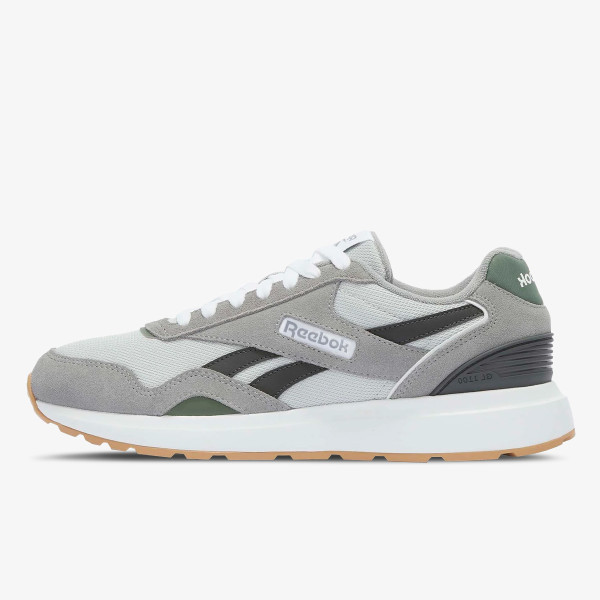 Reebok Pantofi Sport REEBOK GL1100 