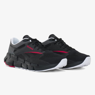 Reebok Pantofi Sport ZIG DYNAMICA 5 